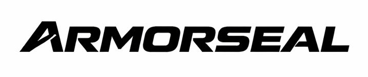 Armorseal Logo